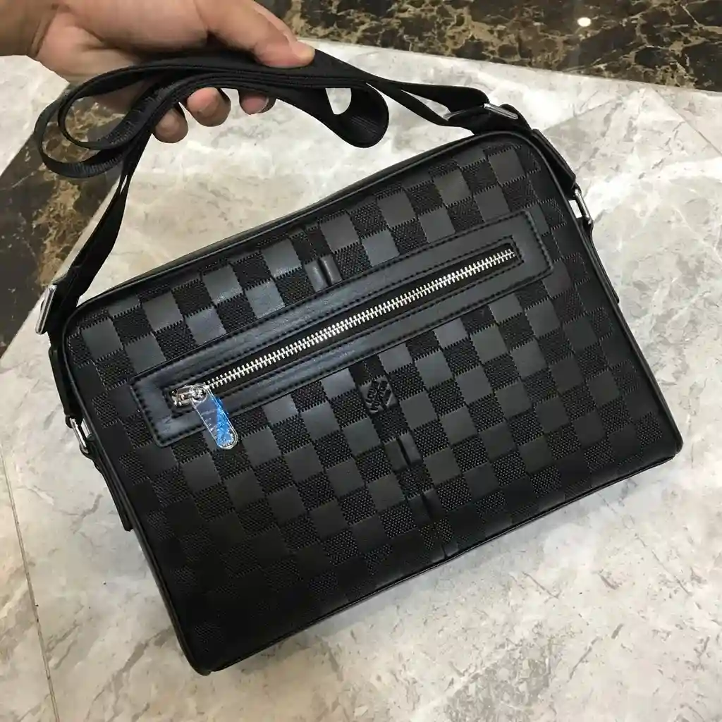 OL002450 (4).webp