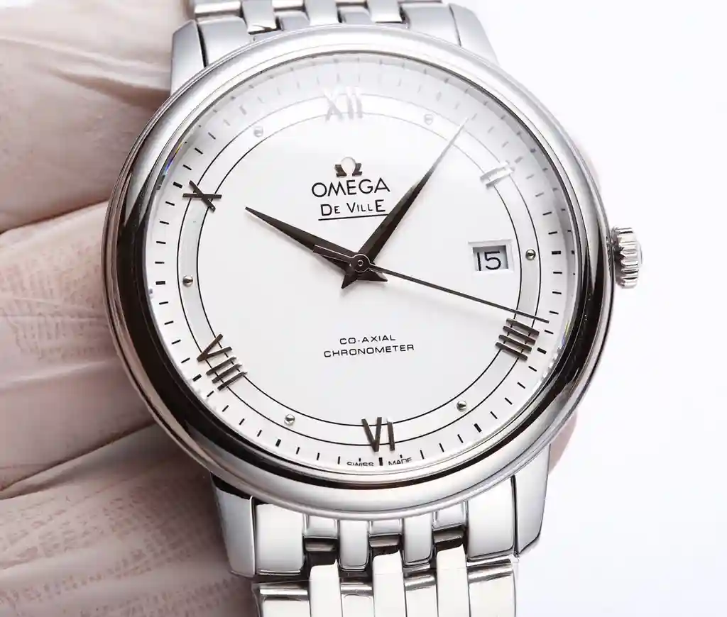 KK05350 (4).webp