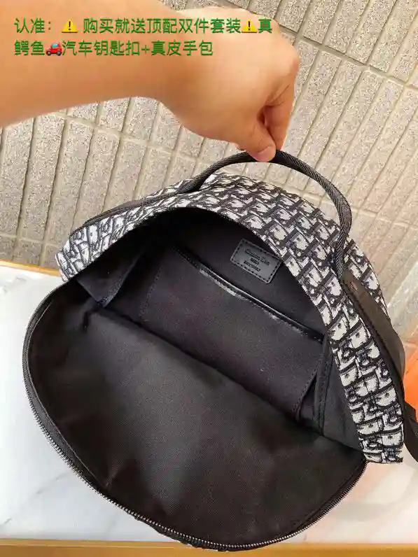 KK02550 (4).webp