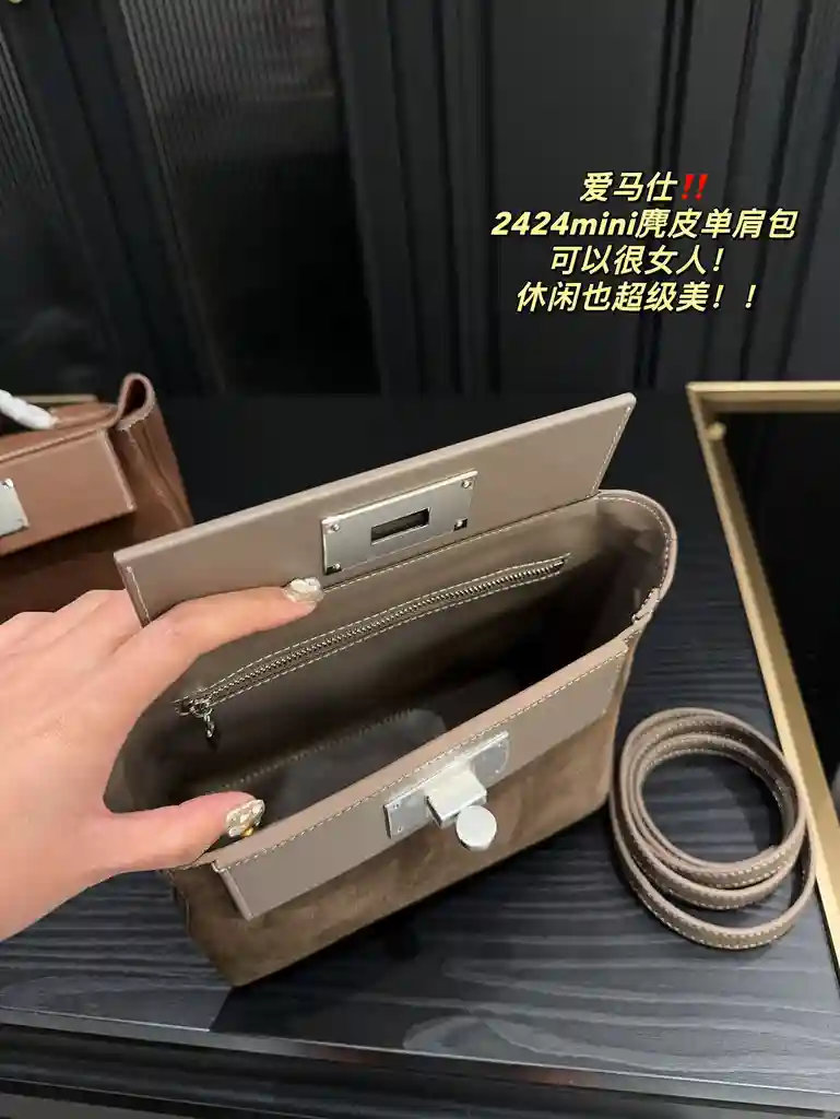 KK04350 (5).webp