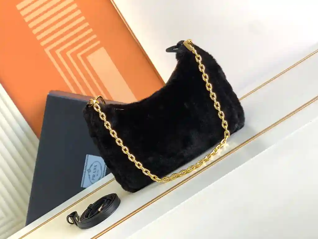  KK05850 (3).webp