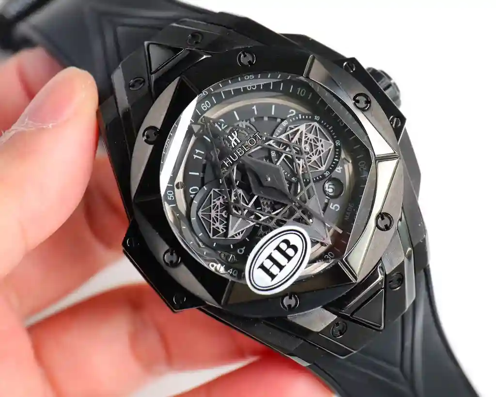  KK012500 (4).webp
