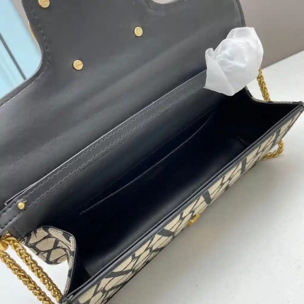  KK02950 (5).webp