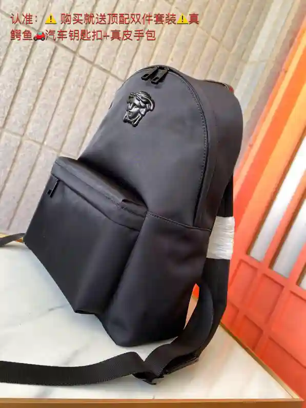 KK02850 (2).webp