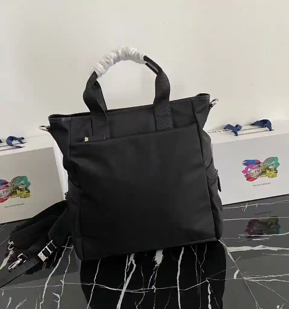 KK03850 (2).webp
