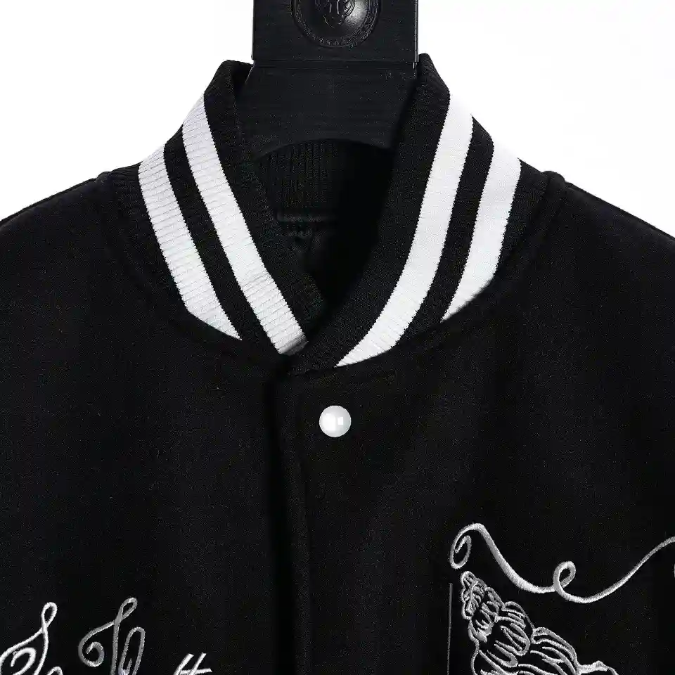 wsxc1703601590474_1.webp