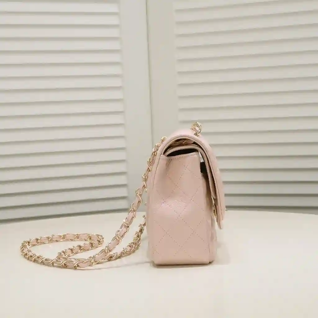 KK02350 (16).webp
