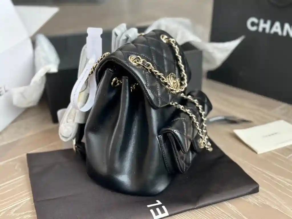 KK01850 (3).webp