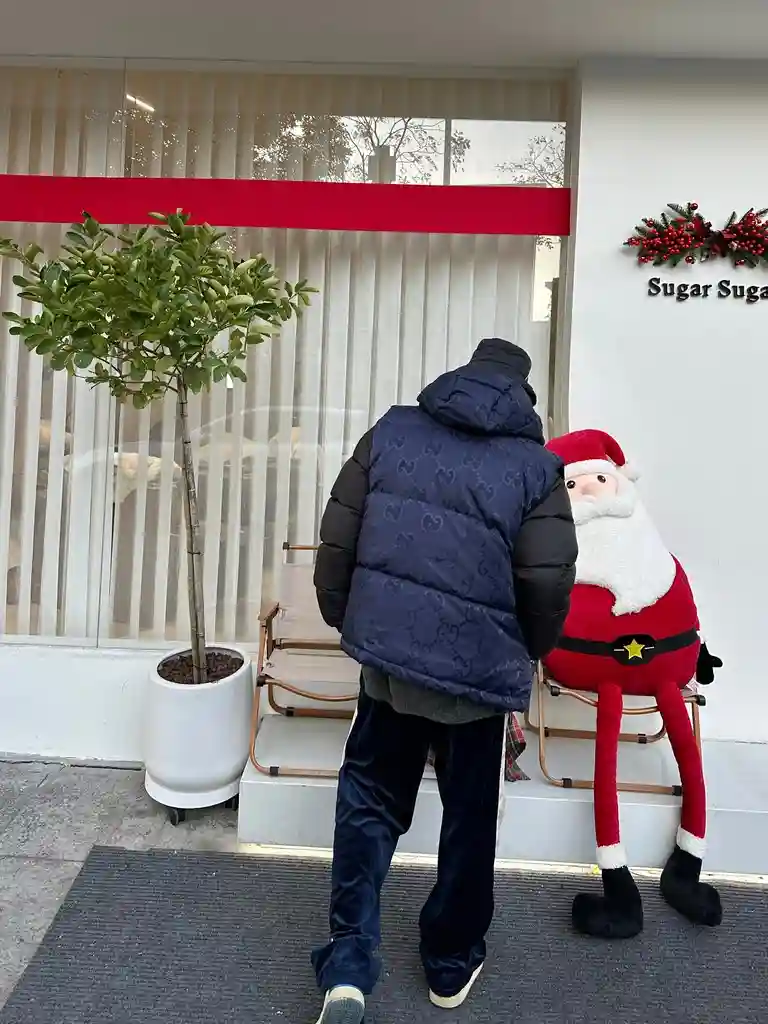 _MG_9759- (4).webp
