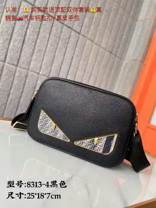 KK02550 (1).webp