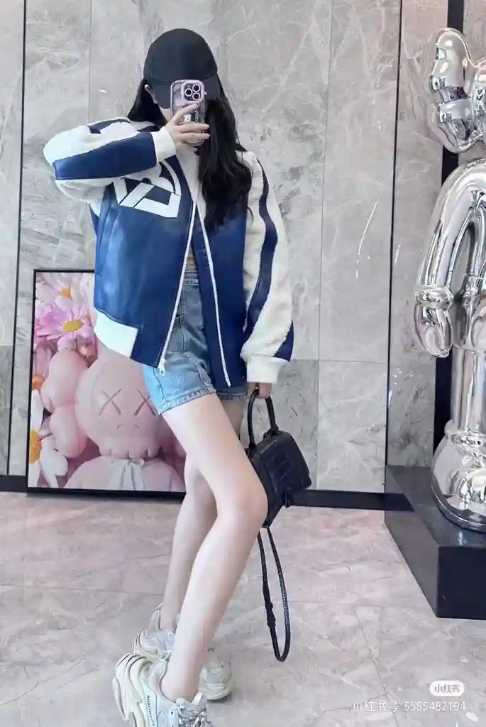 wsxc1703866475023_7.webp