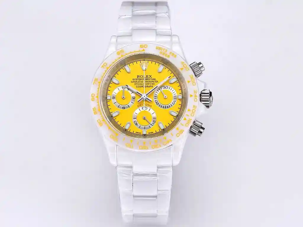 KK06850 (1).webp