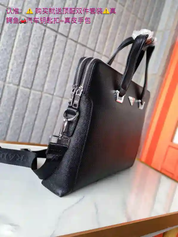 KK02850 (2).webp