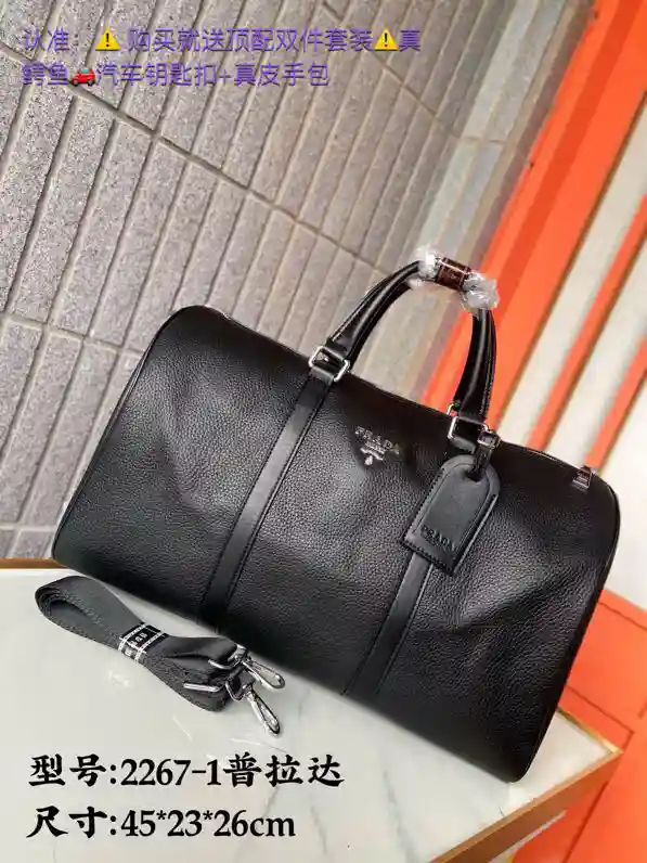 KK03250 (1).webp