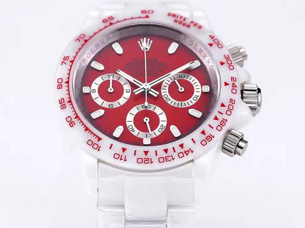 KK06850 (3).webp