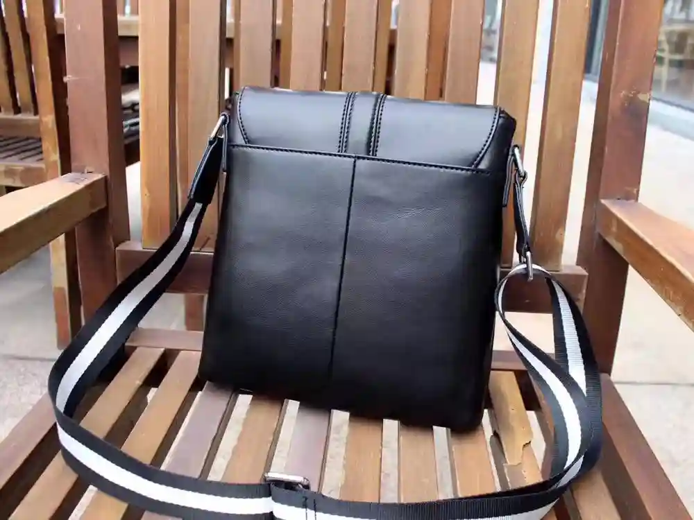 FS002850 (4).webp