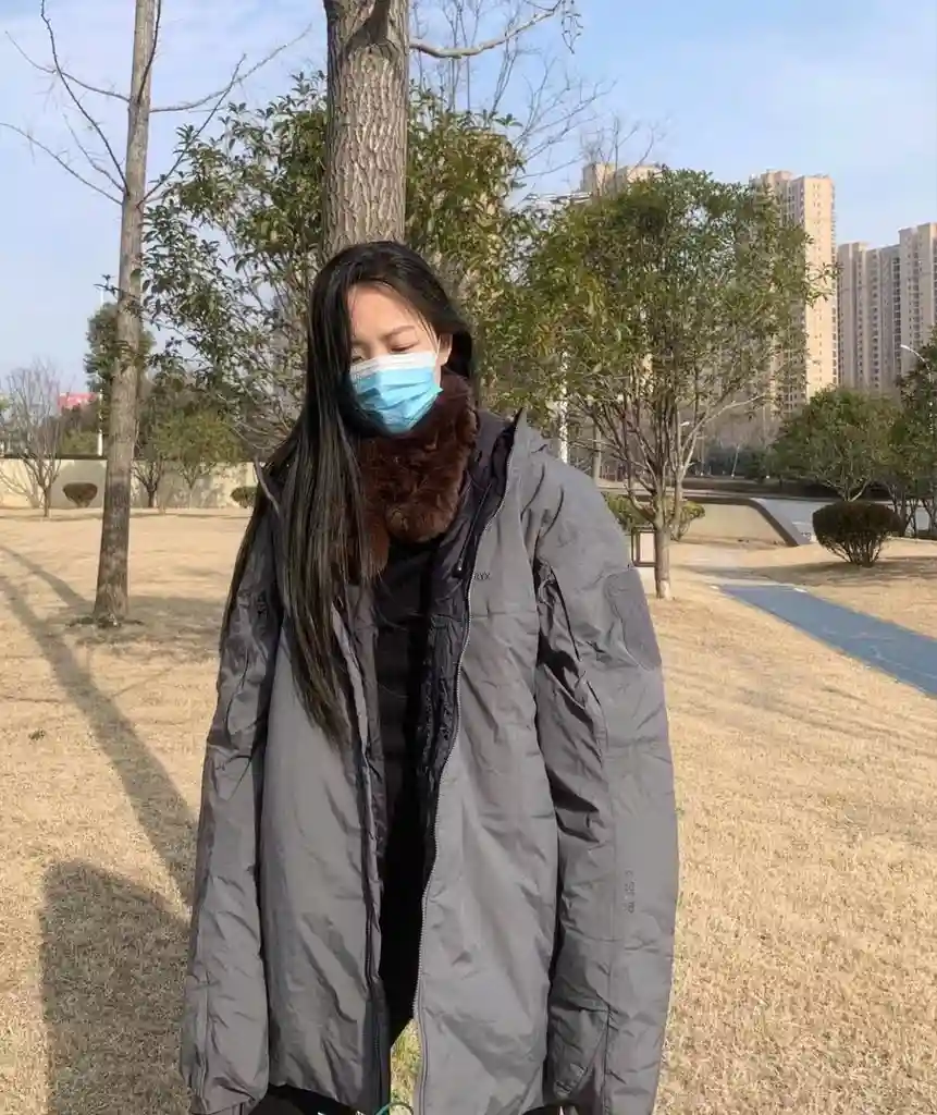 微信图片_202312282033282.webp