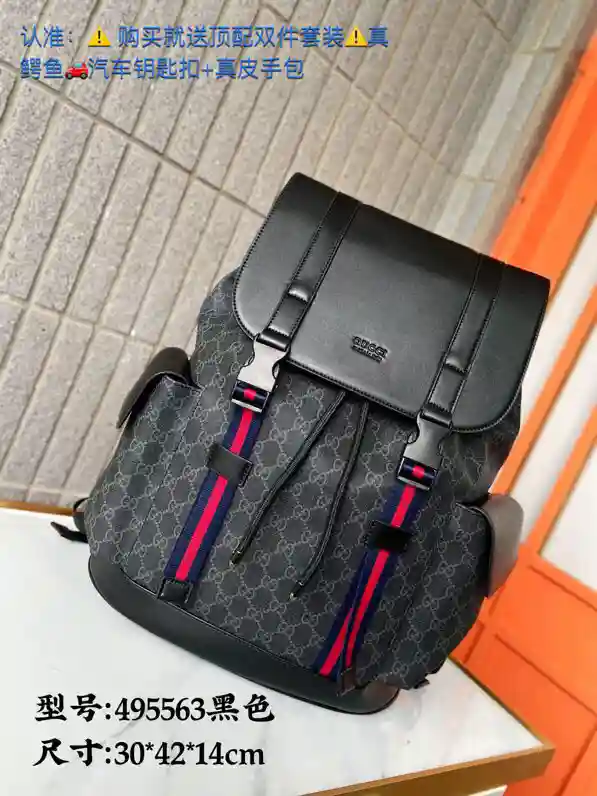 KK02650 (1).webp