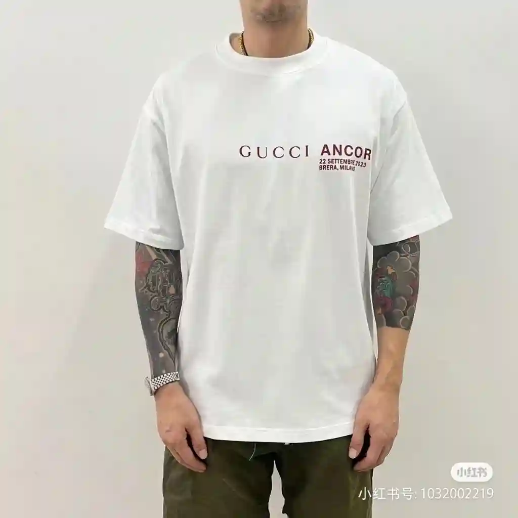 1704011615814.webp
