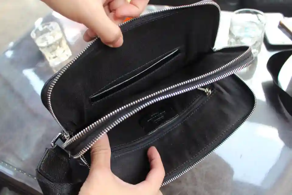 KK02250 (4).webp