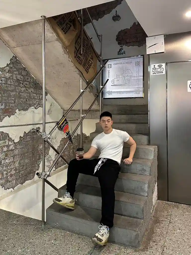 IMG_4940(20231231-154039).webp
