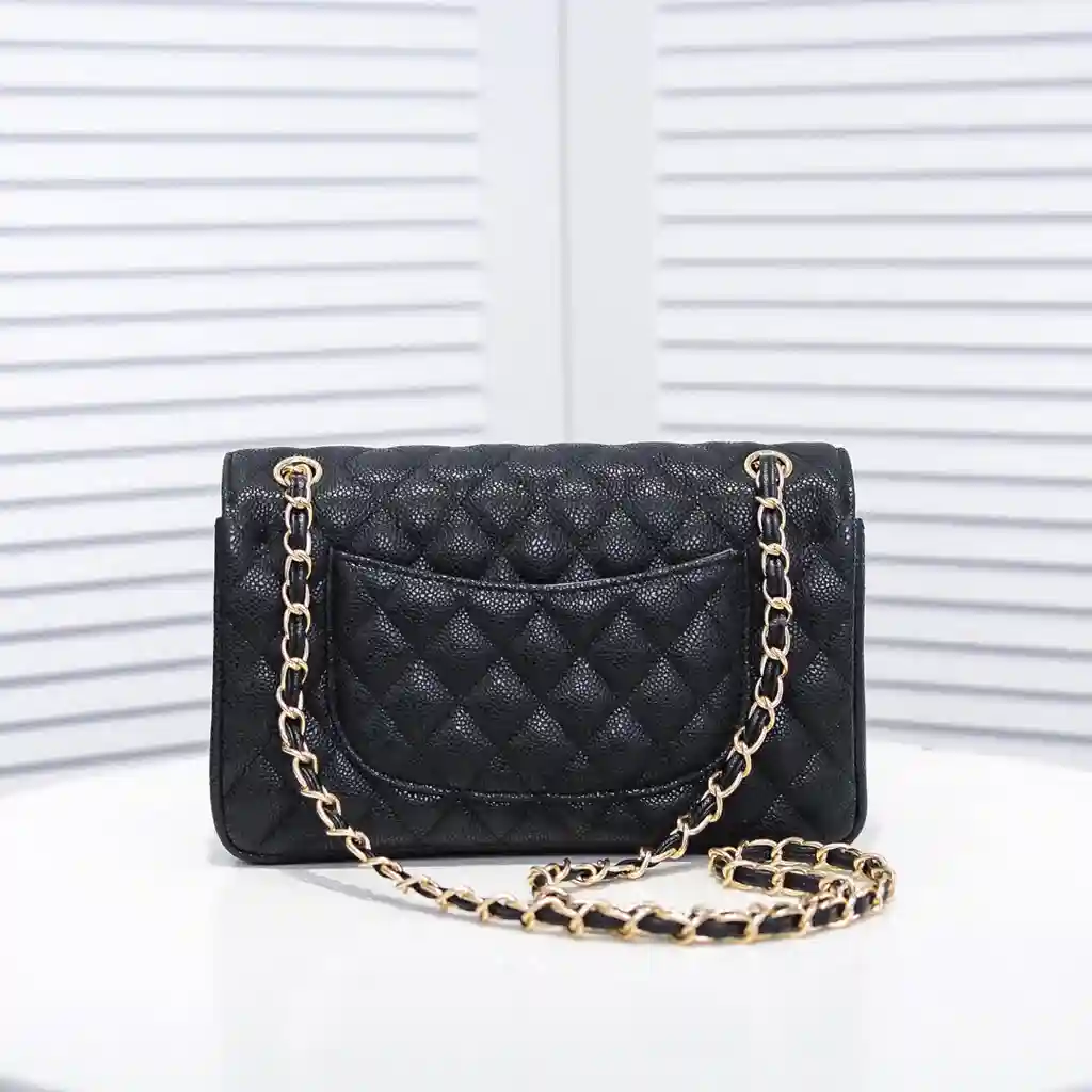 KK02350 (7).webp