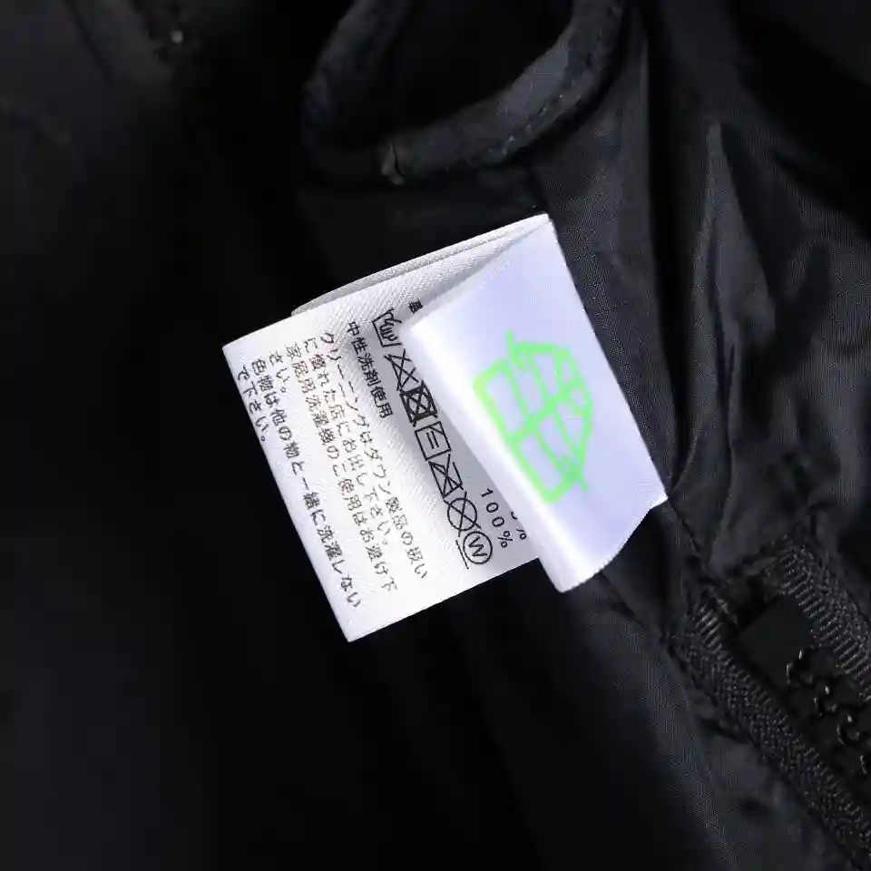 wsxc1703691876869_6.webp