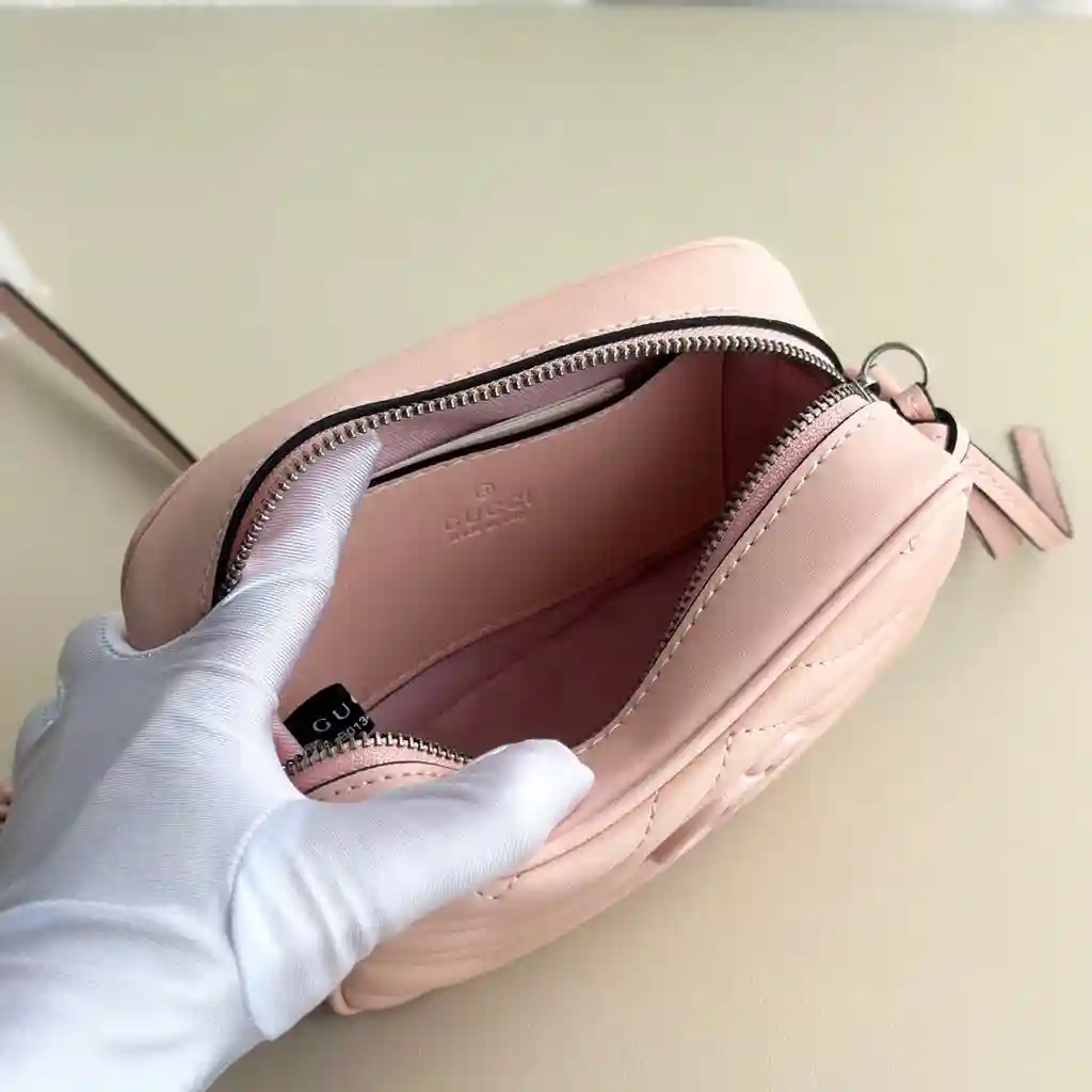  KK01750 (5).webp