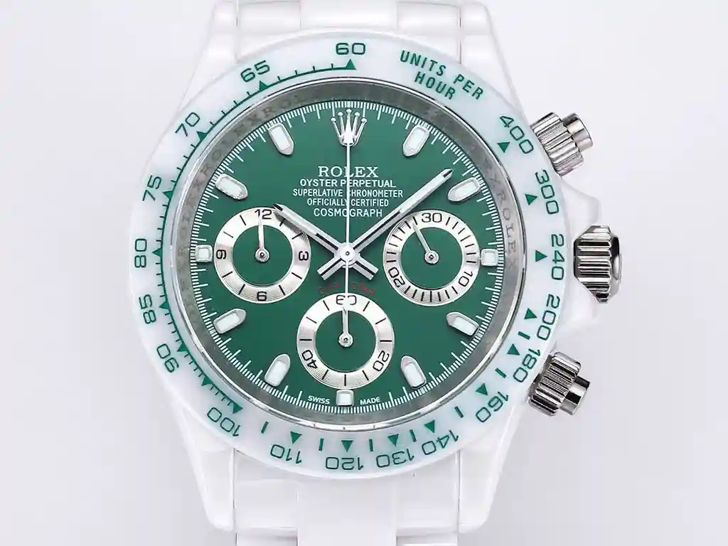 KK06850 (2).webp
