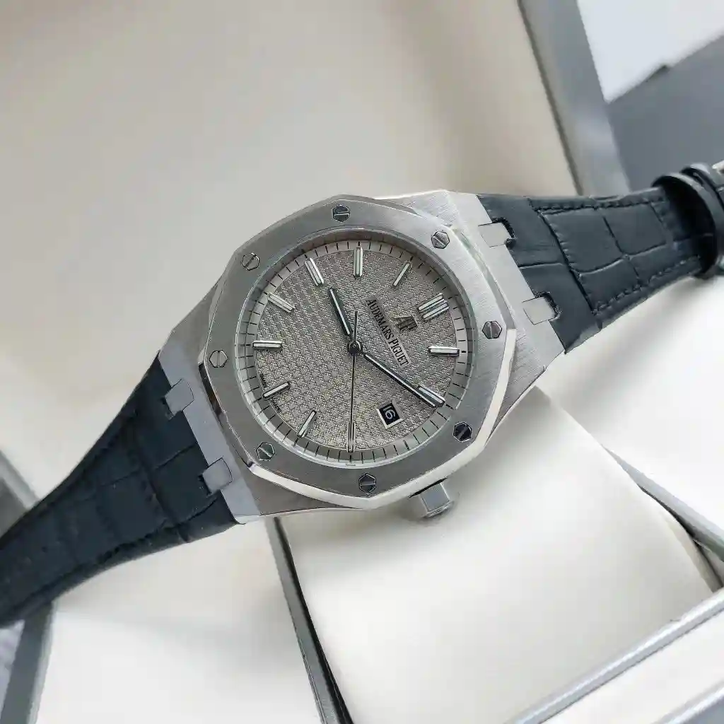SS006950 (8).webp