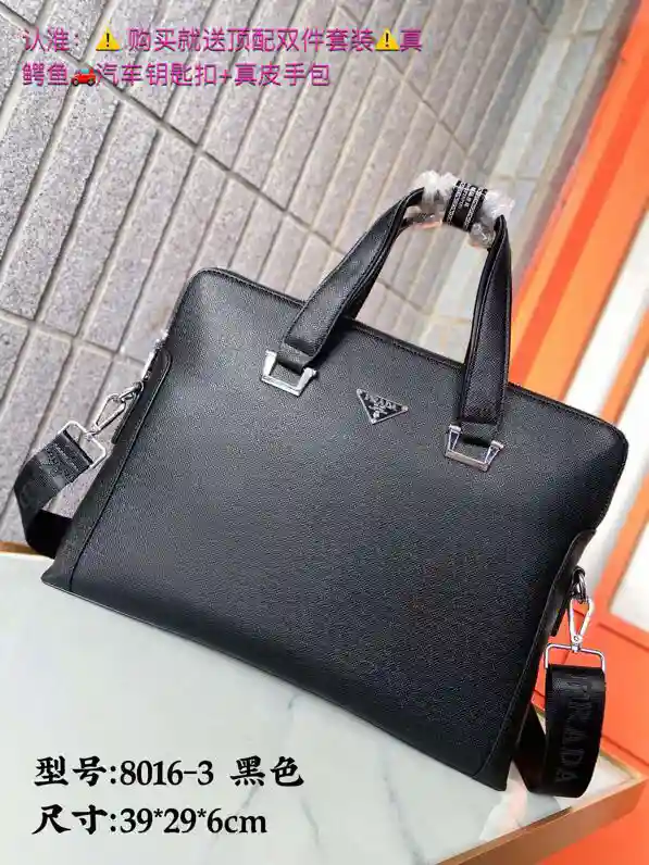 KK02850 (1).webp