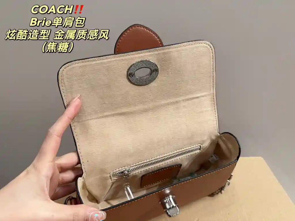 KK03250 (5).webp