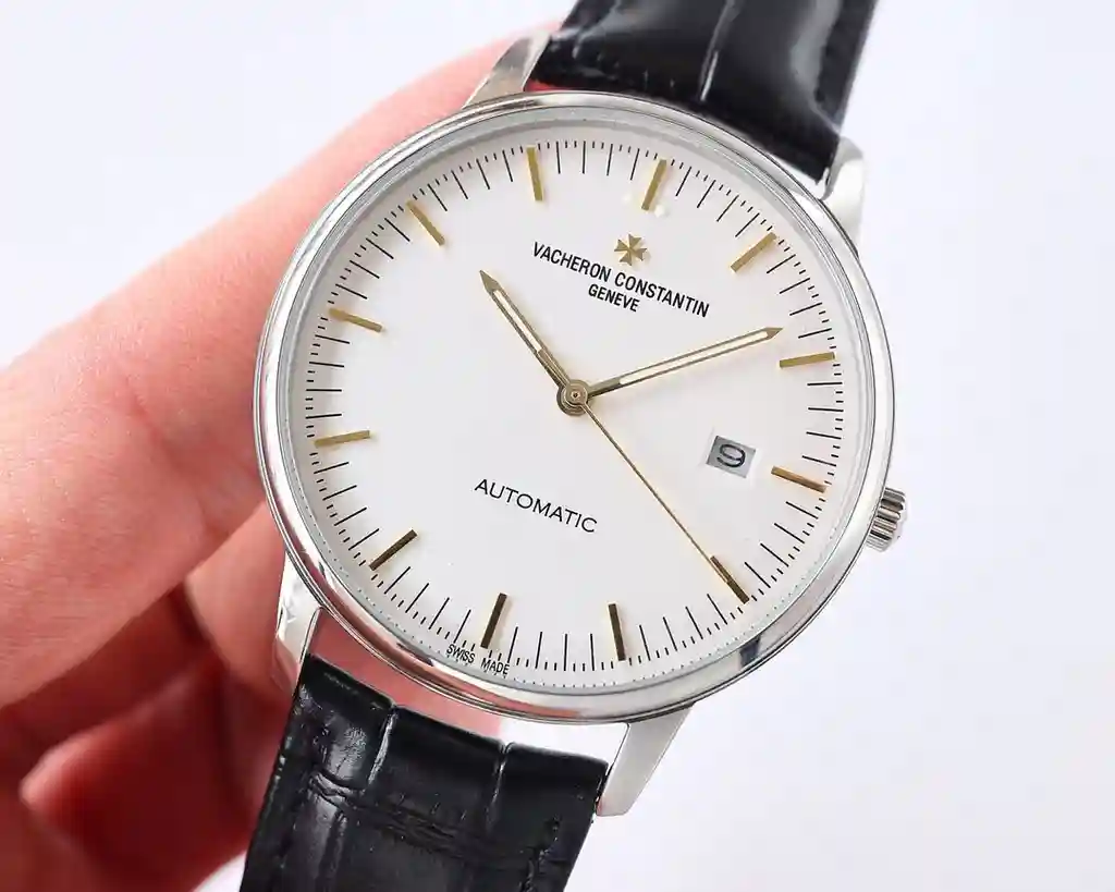  KK09800 (6).webp