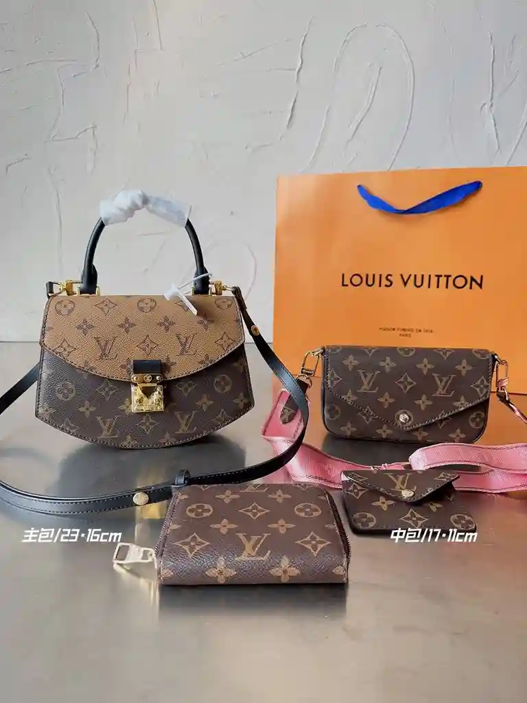 QW001500 (1).webp