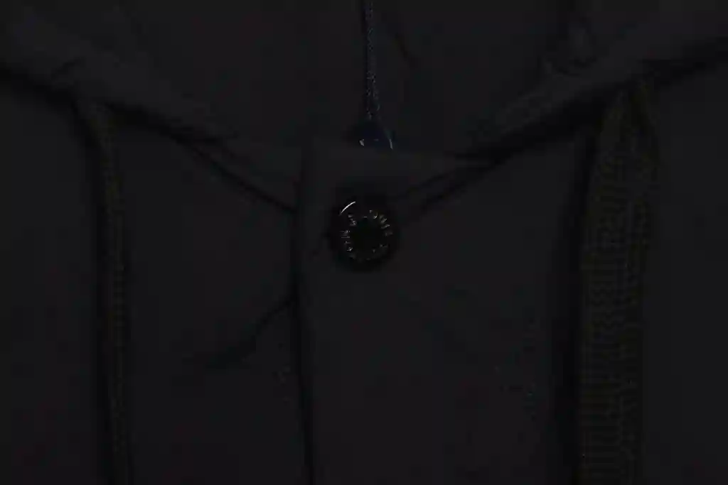 IMG_1574(1).webp