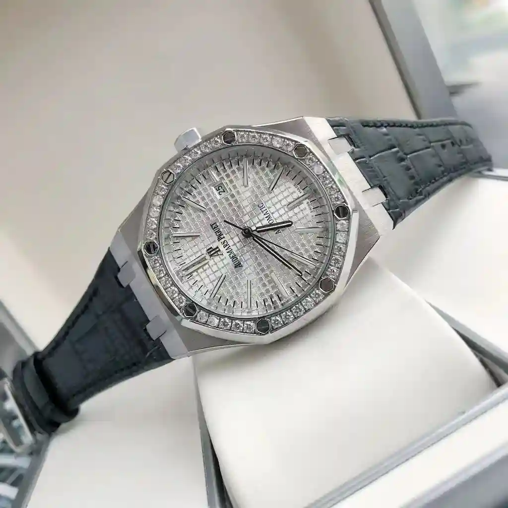 HH006950 (5).webp