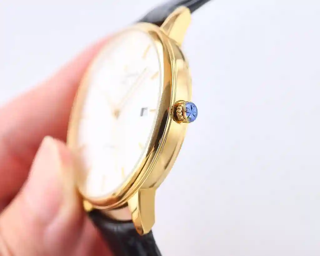  KK09800 (7).webp