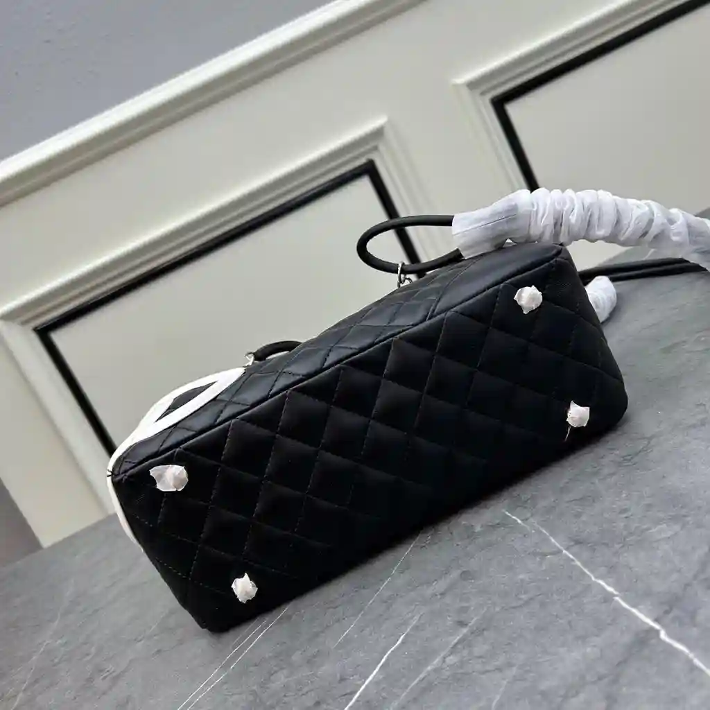 KK02450 (4).webp