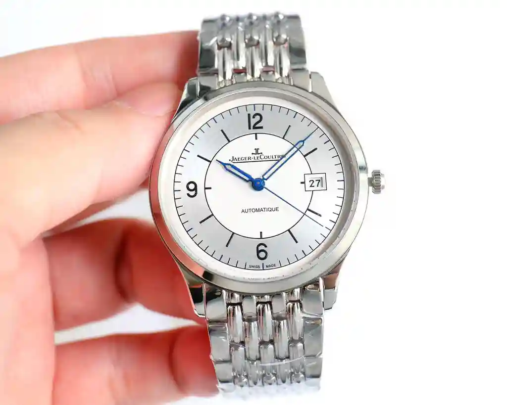  KK09800 (3).webp