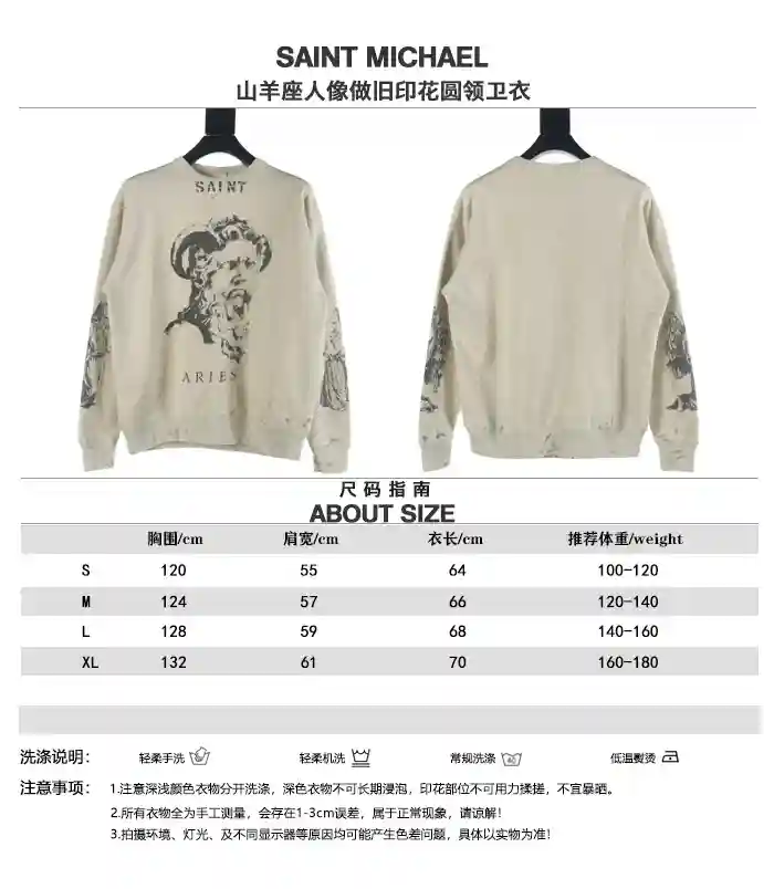 _MG_9021.webp1.webp