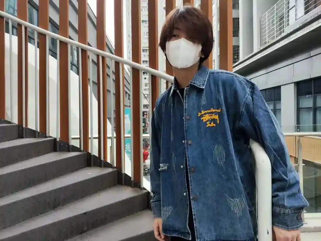 wsxc1703691930071_4.webp