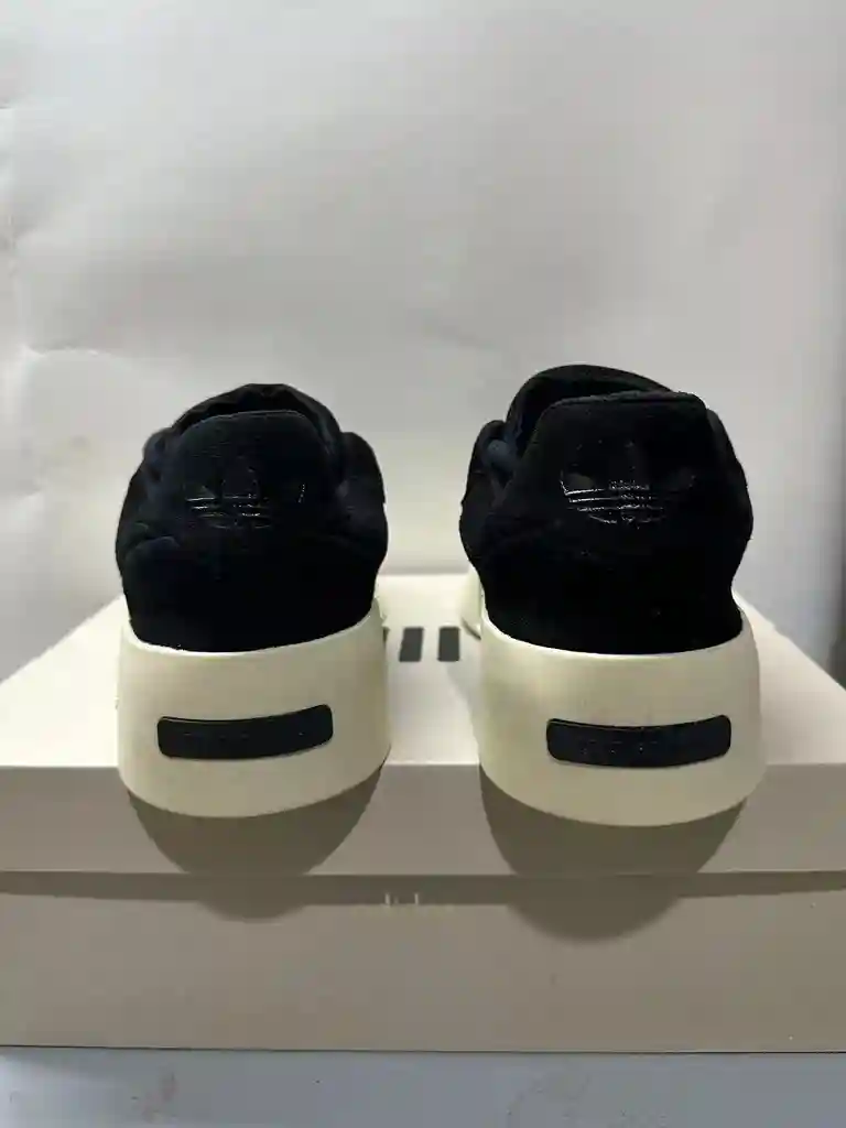 微信图片_202312231520482.webp