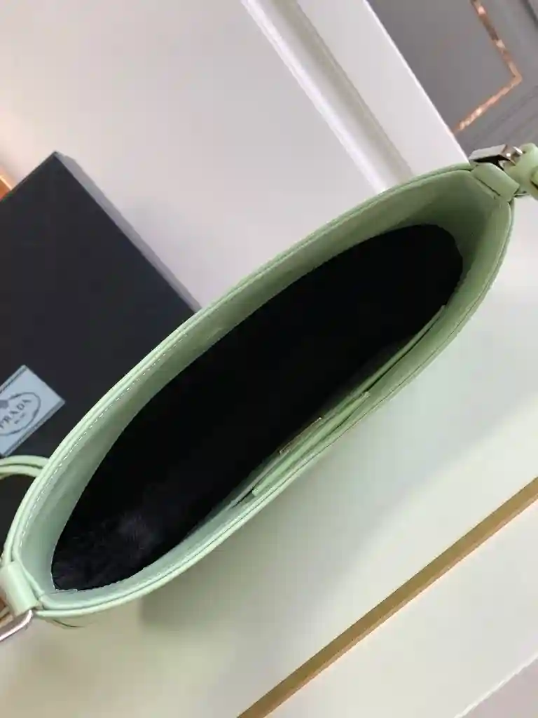 KK06850 (10).webp