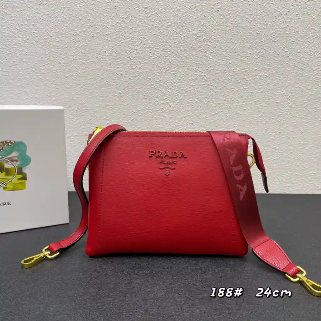 KK02250 (11).webp