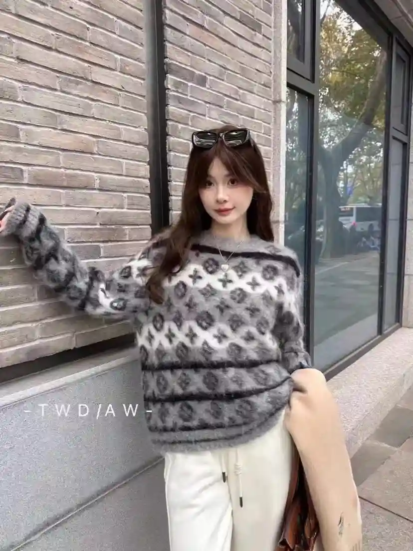 wsxc1703946266052_1.webp