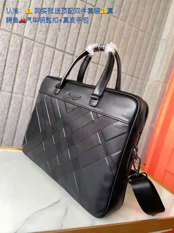 KK03250 (4).webp