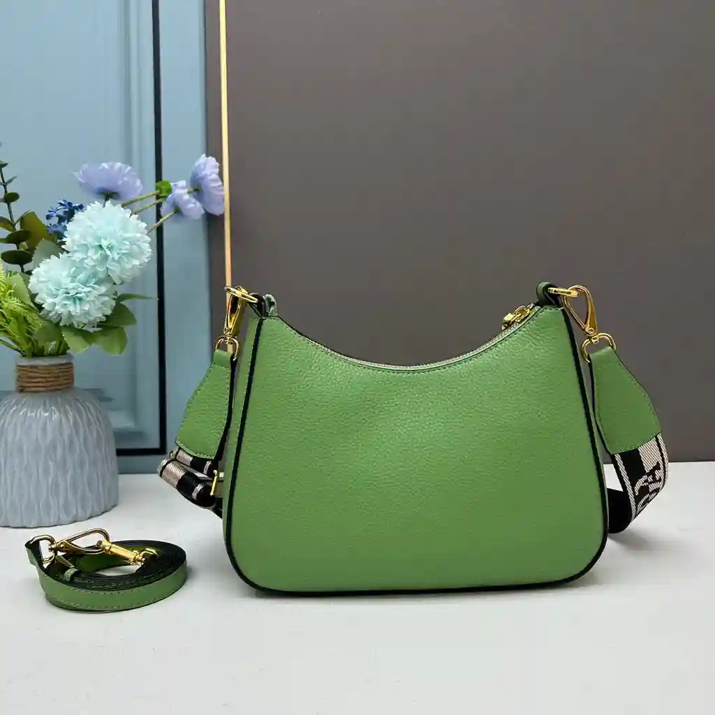 KK02350 (8).webp