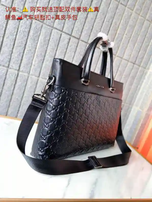 KK03250  (2).webp