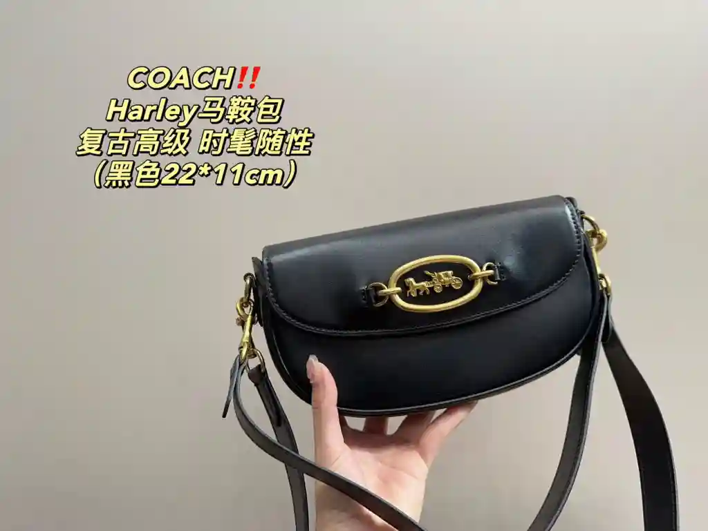  KK03150 (6).webp