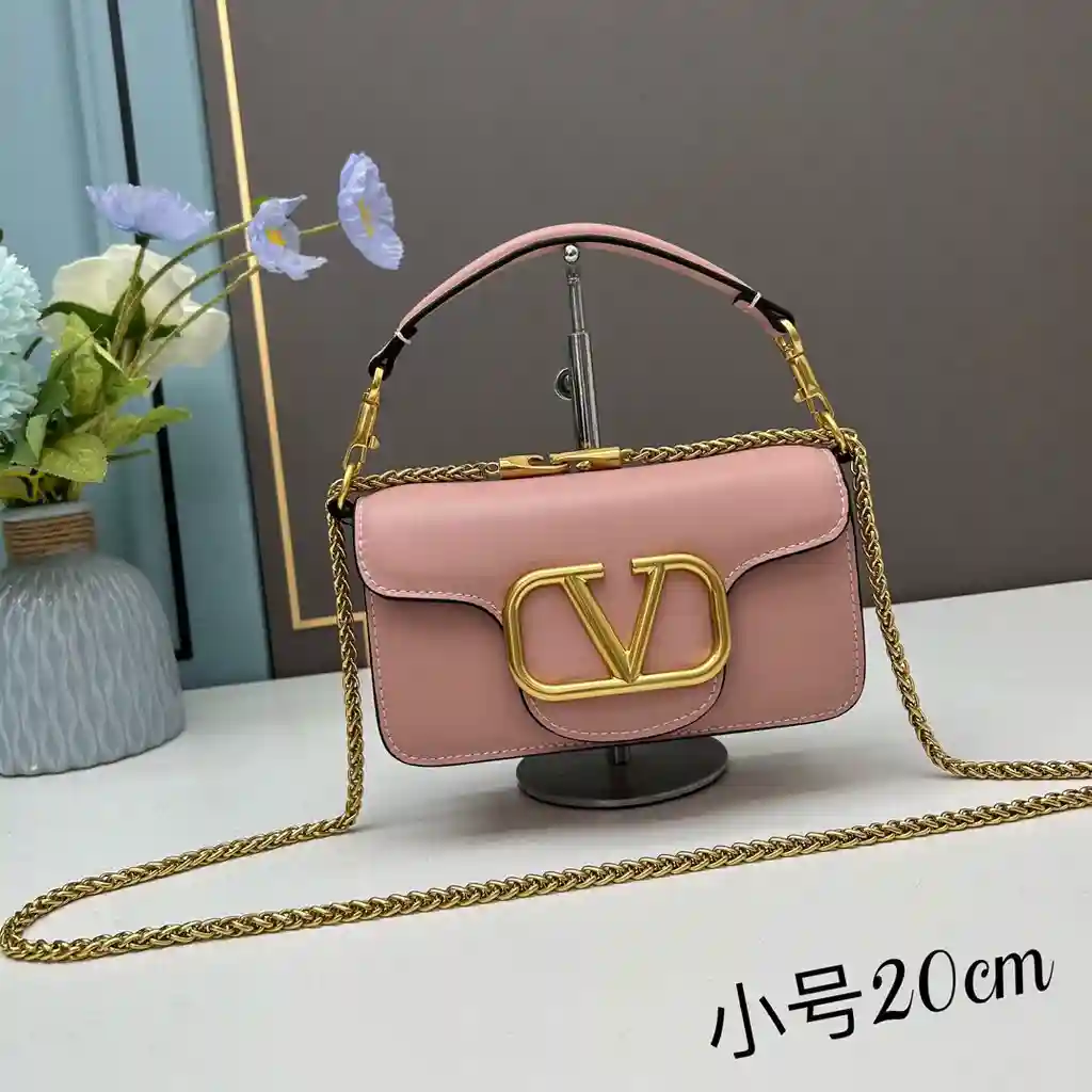  KK02650 (11).webp